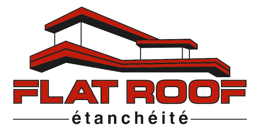 FLATROOF ETANCHEITE
